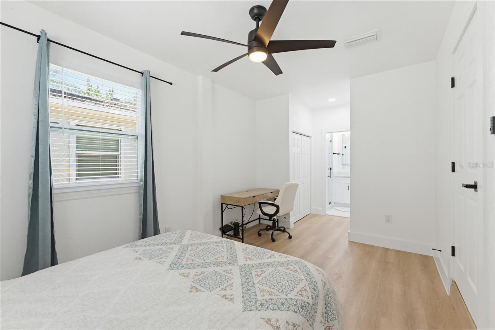 1275 PALM ST — photo 16