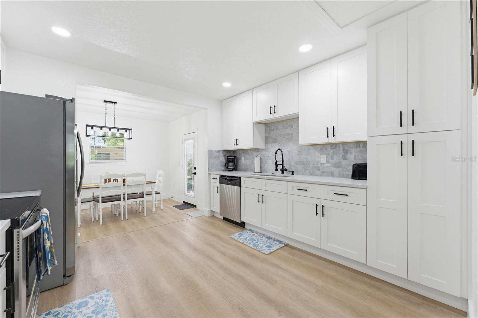 1275 PALM ST — photo 3