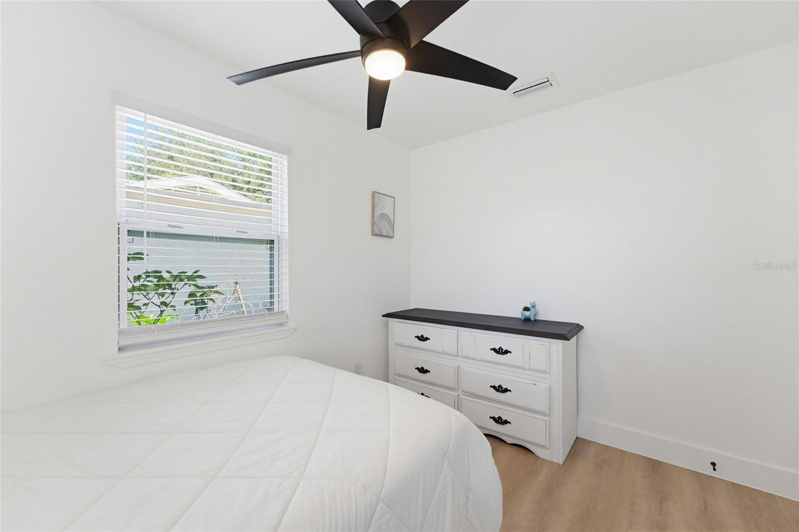 1275 PALM ST — photo 23