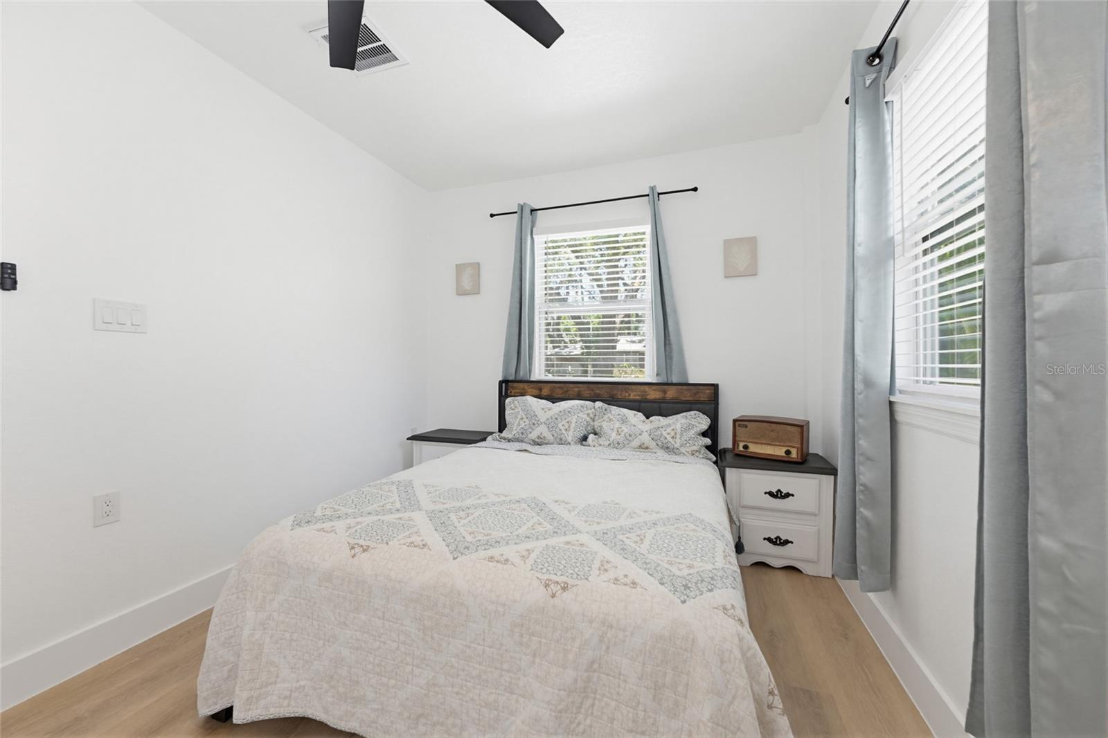 1275 PALM ST — photo 15