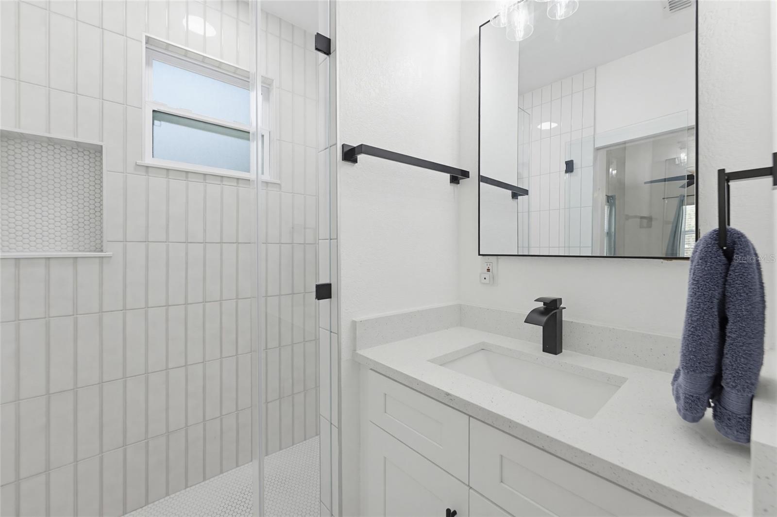 1275 PALM ST — photo 18
