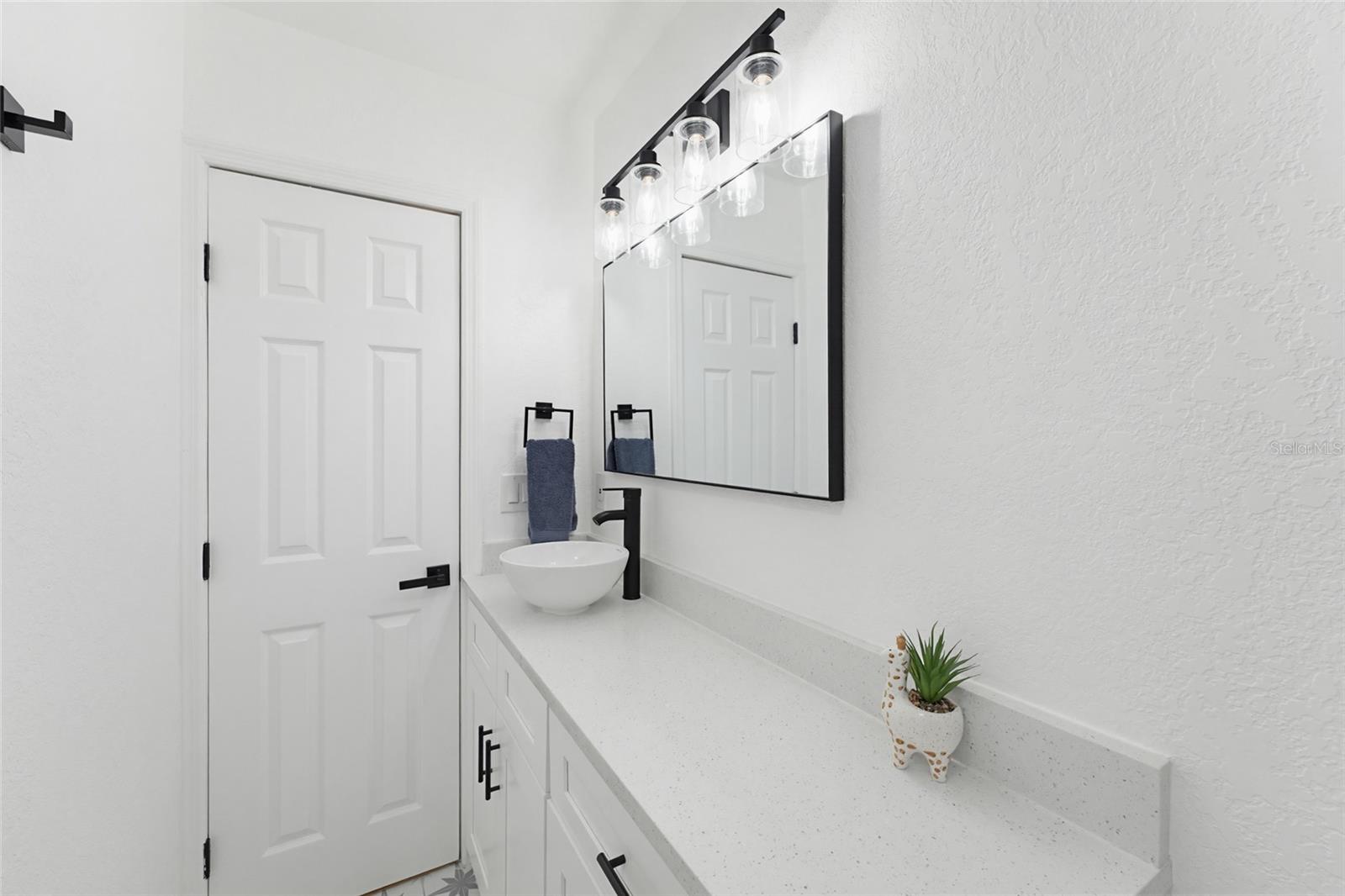 1275 PALM ST — photo 24