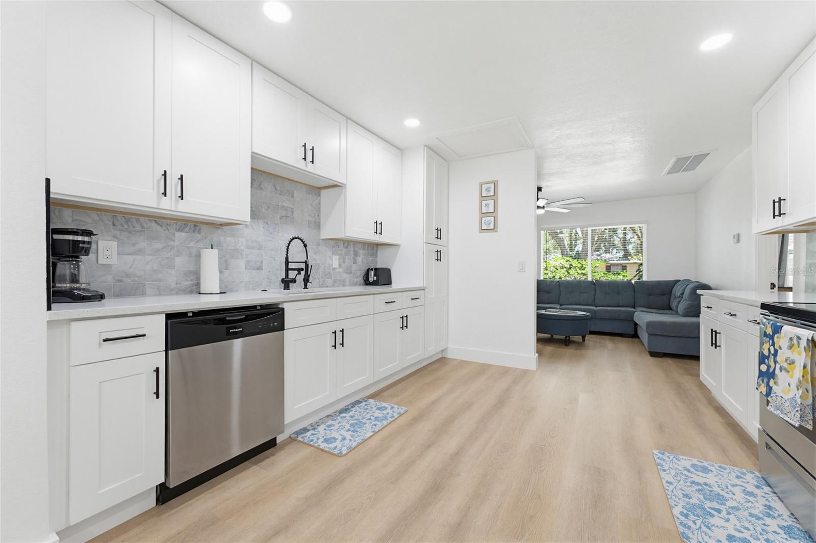 1275 PALM ST — photo 11
