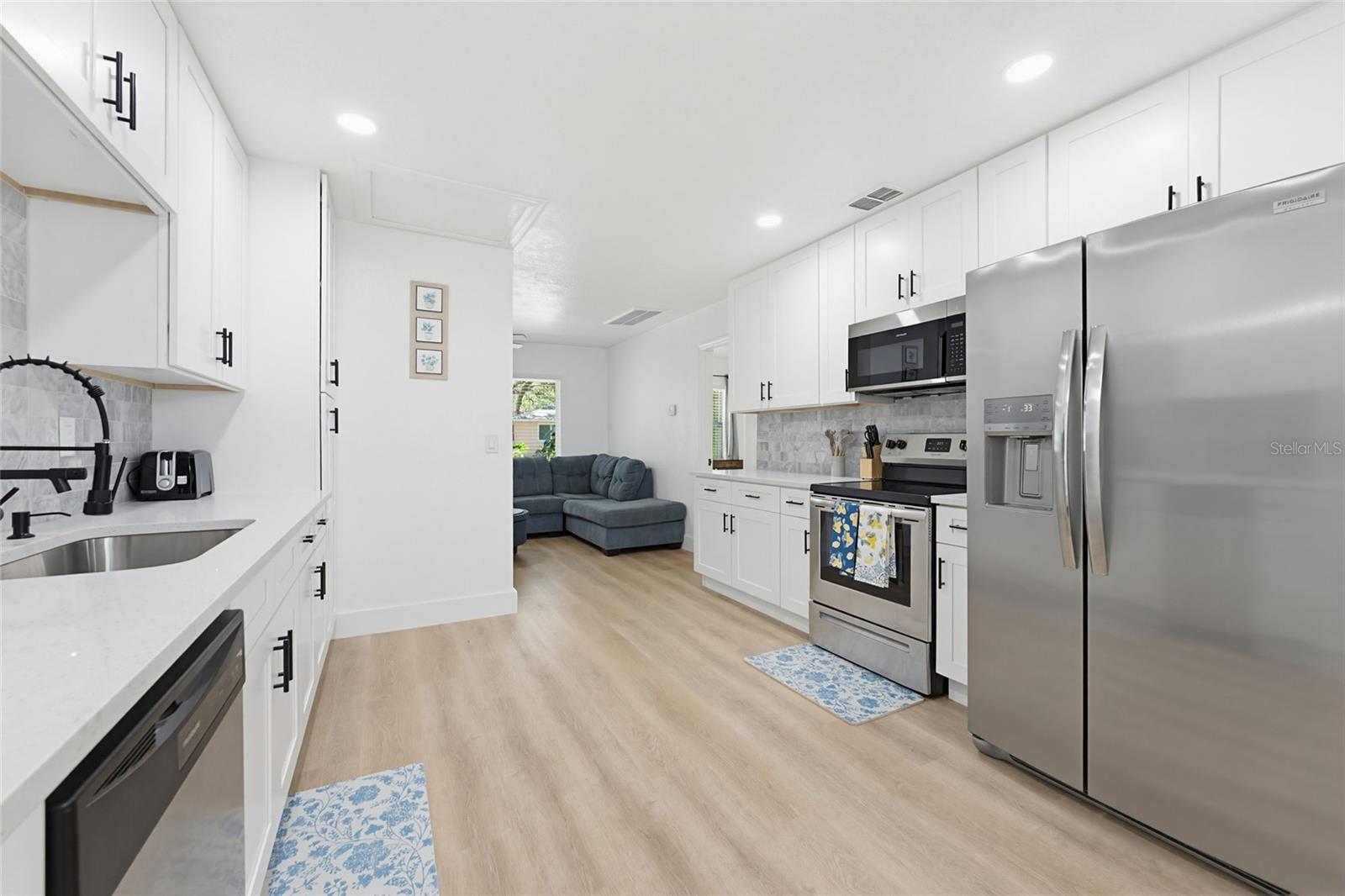 1275 PALM ST — photo 12