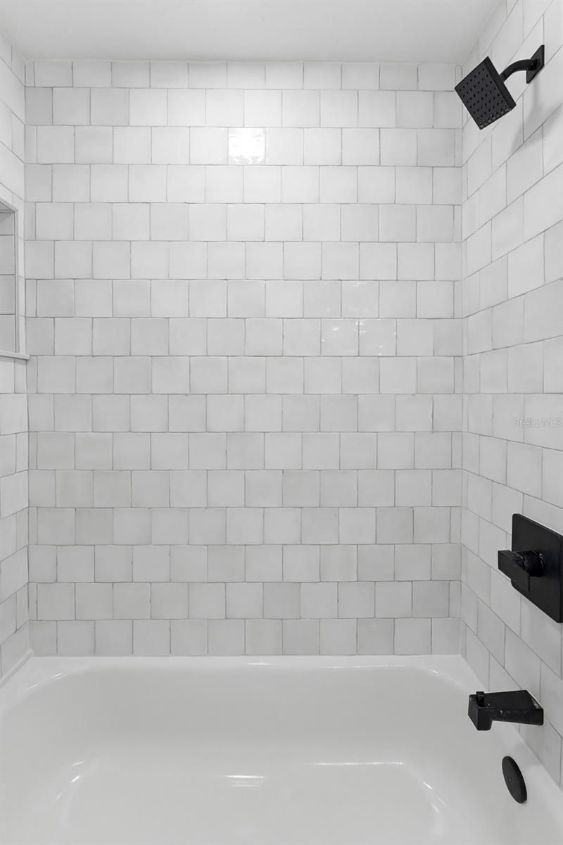 1275 PALM ST — photo 25