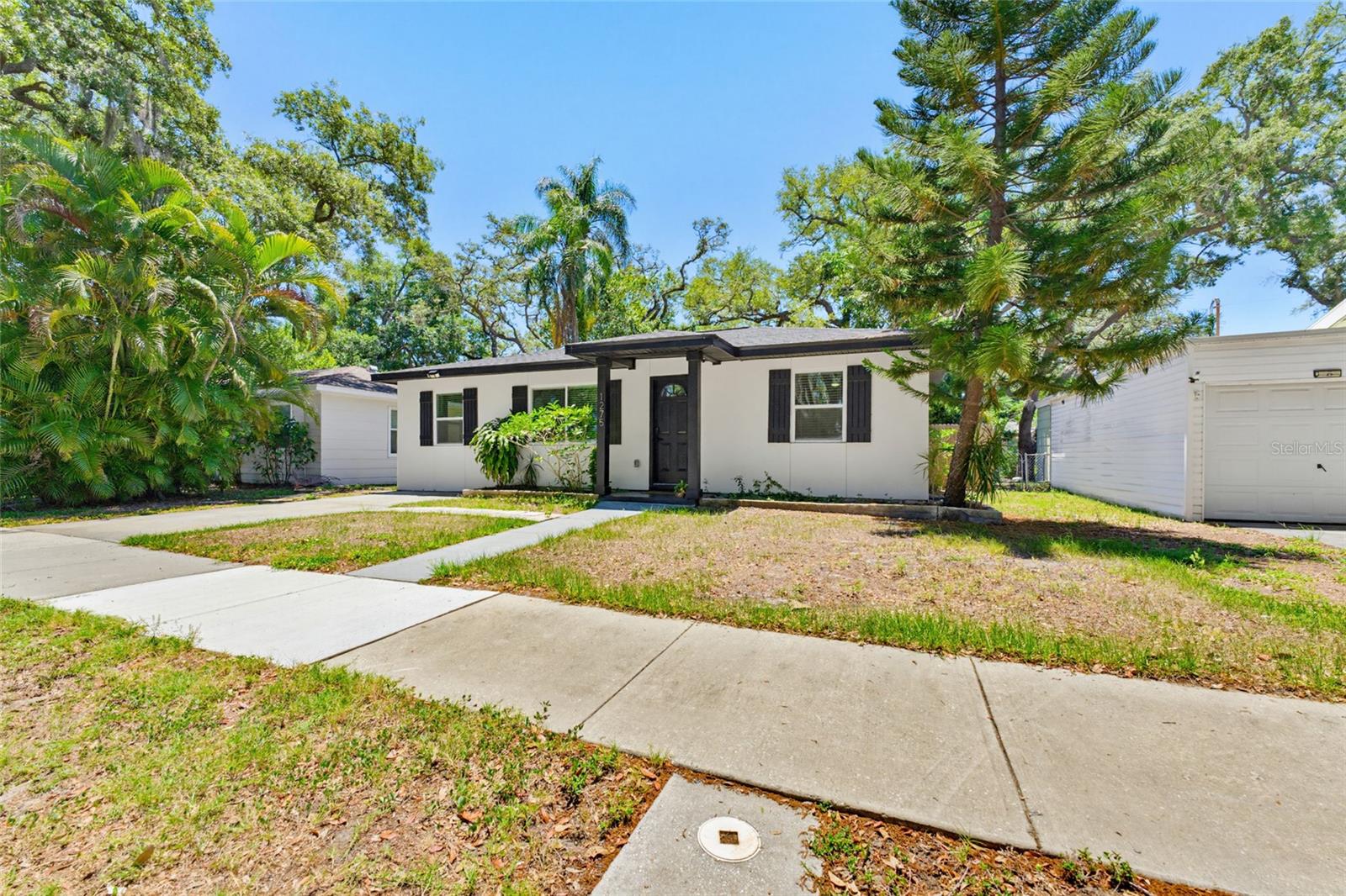 1275 PALM ST — photo 36