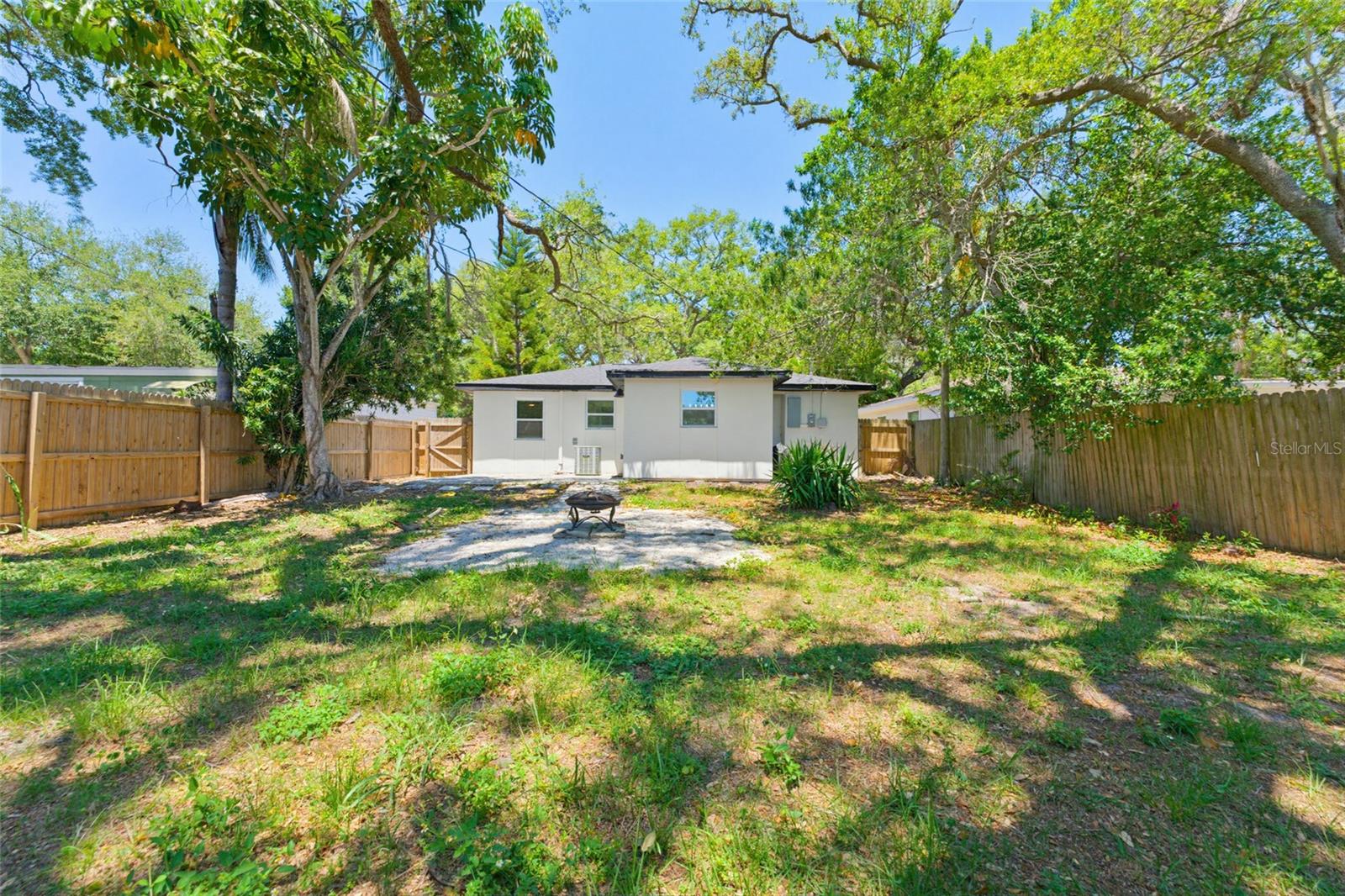 1275 PALM ST — photo 32