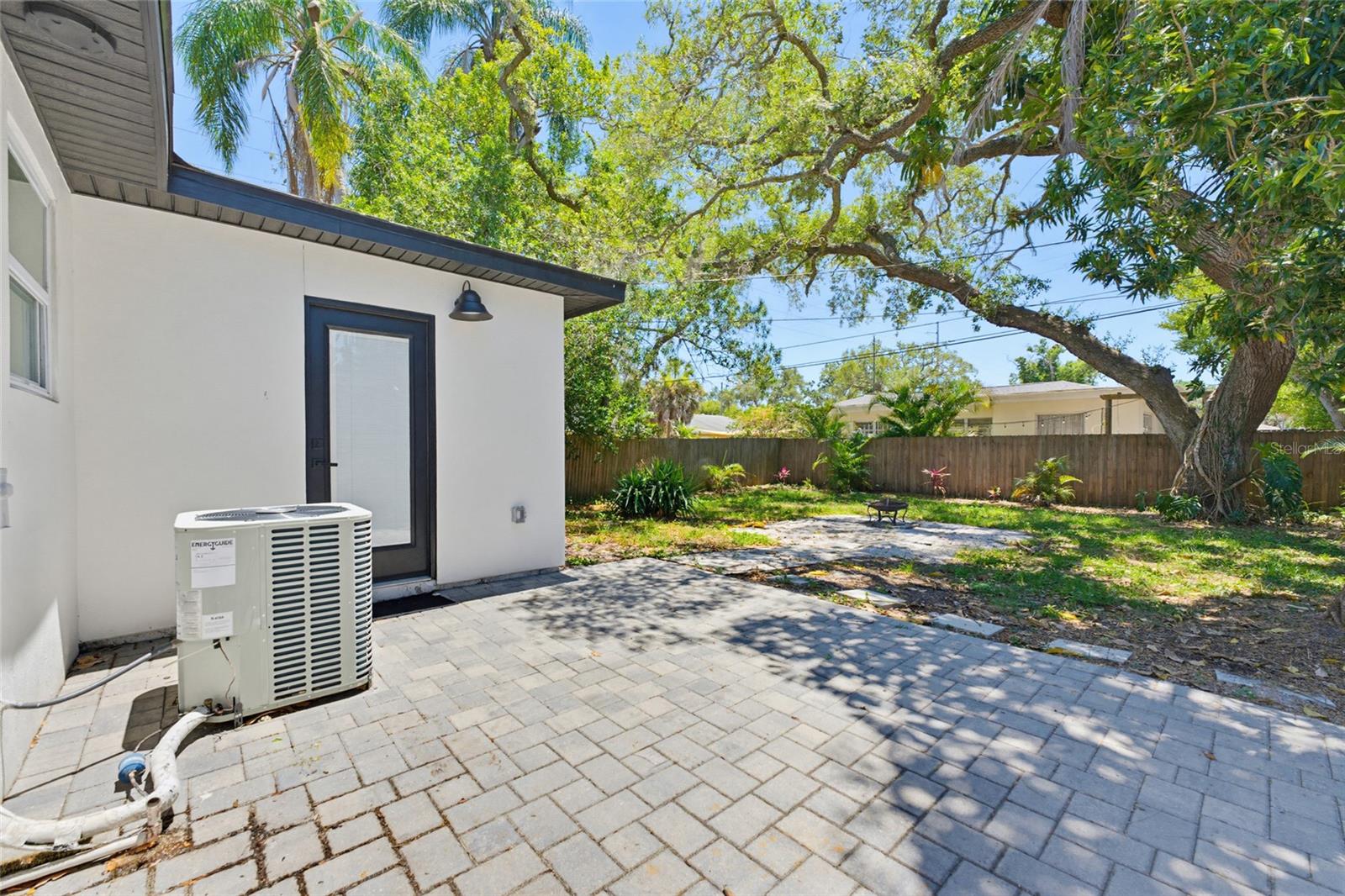 1275 PALM ST — photo 26