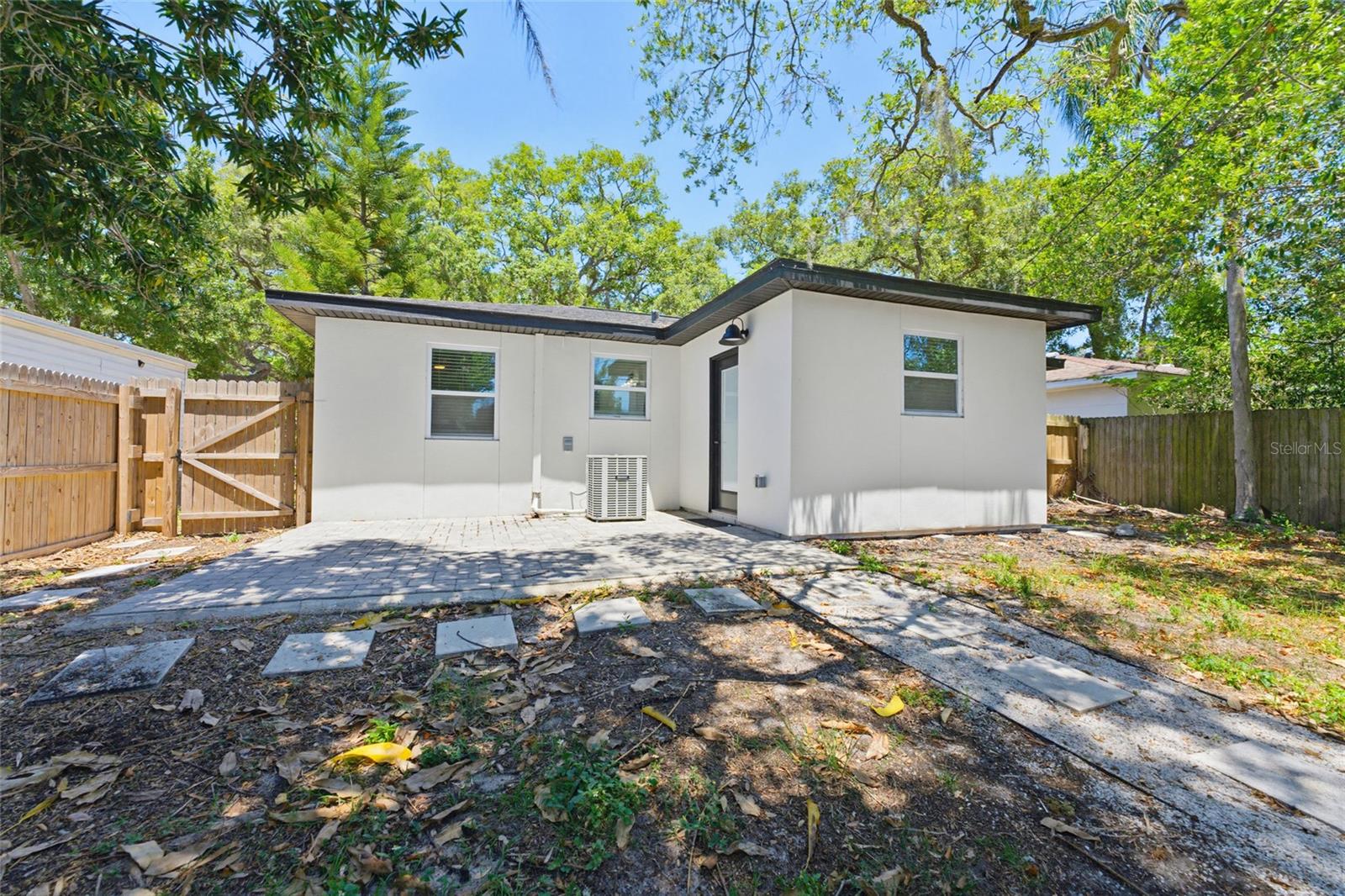 1275 PALM ST — photo 28