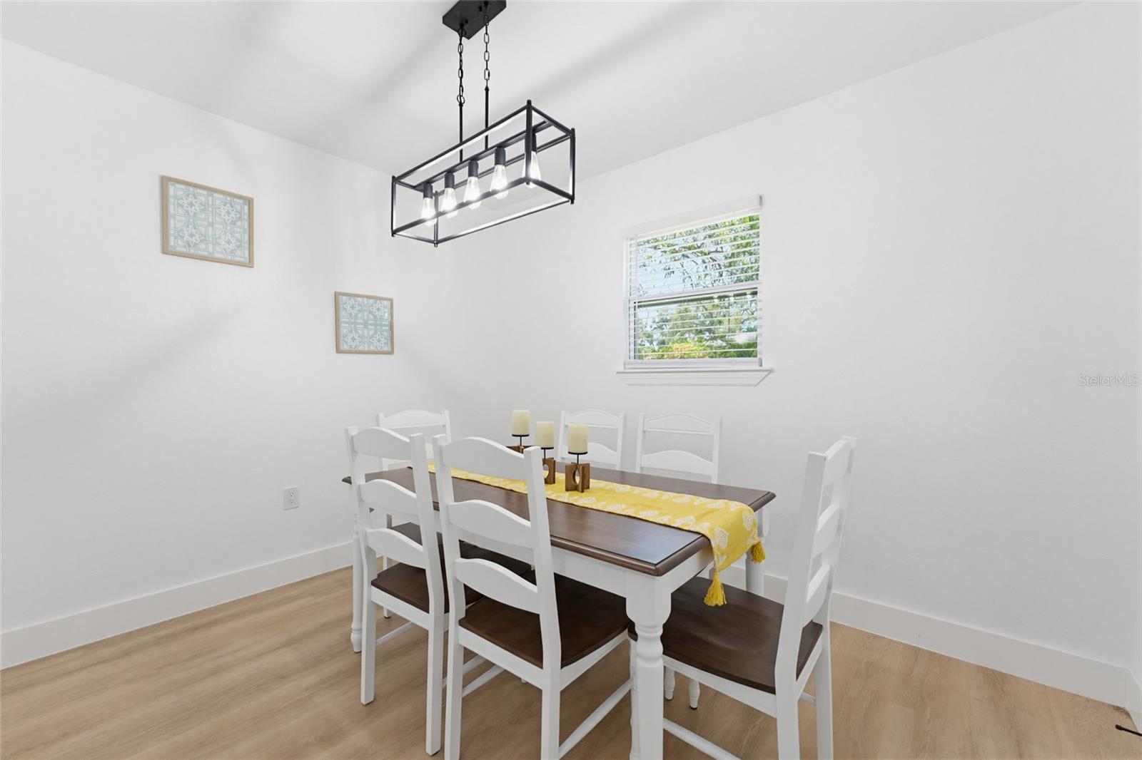 1275 PALM ST — photo 13