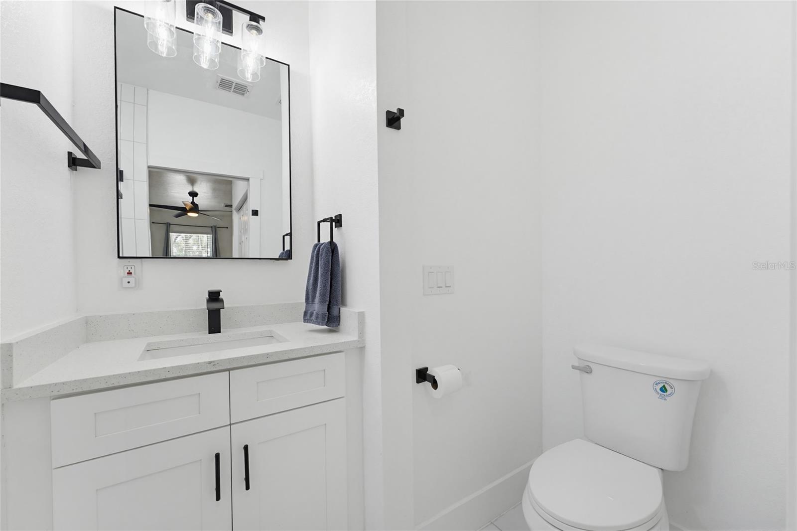 1275 PALM ST — photo 17