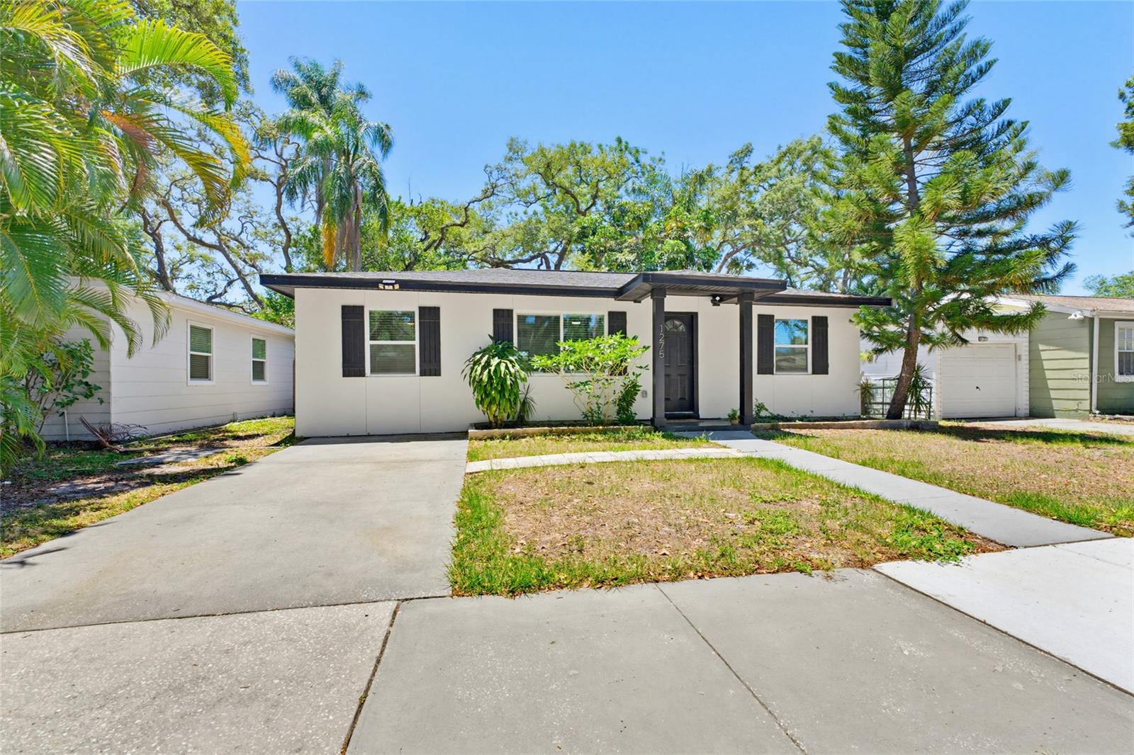 1275 PALM ST — photo 34