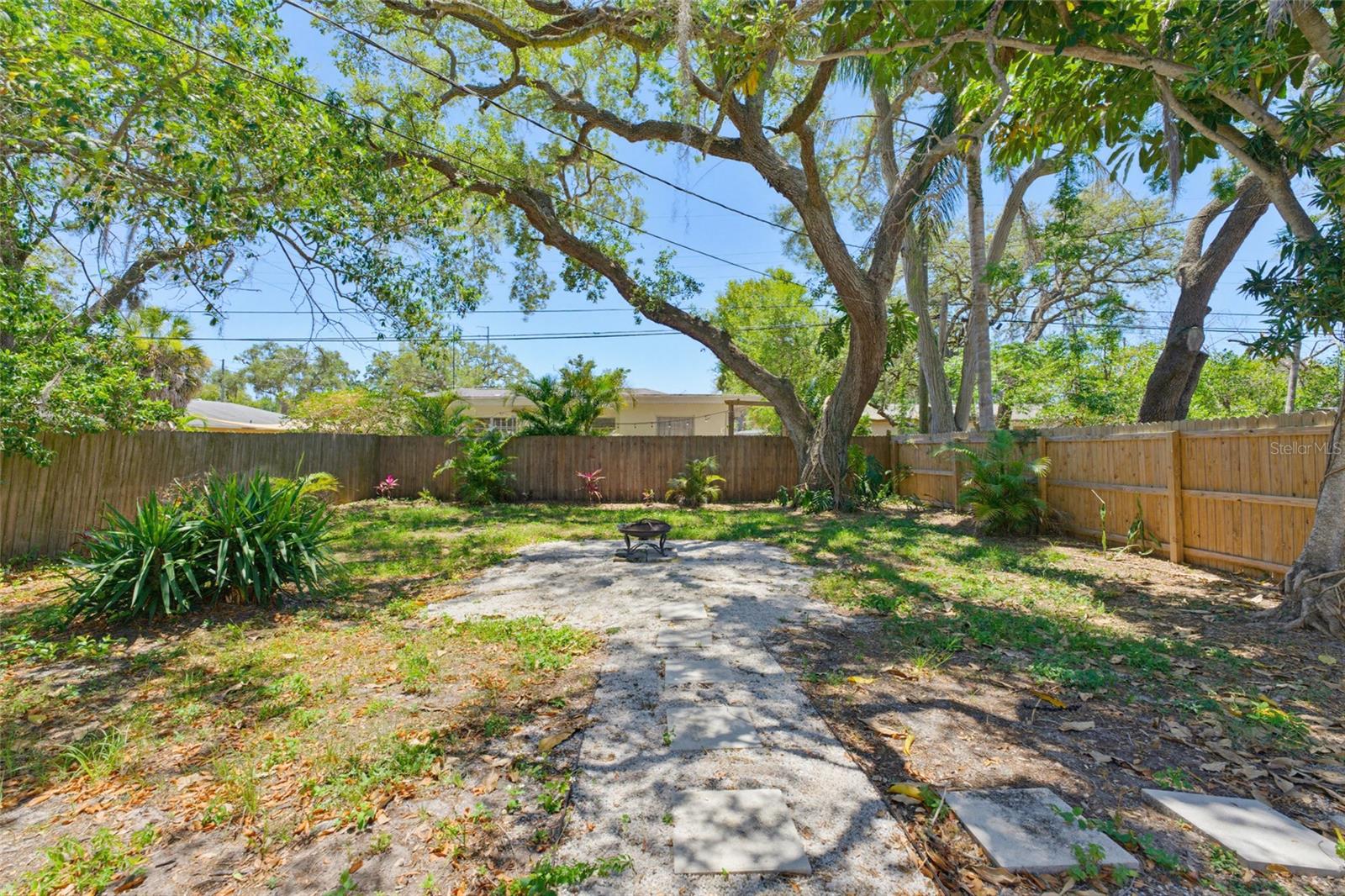 1275 PALM ST — photo 29