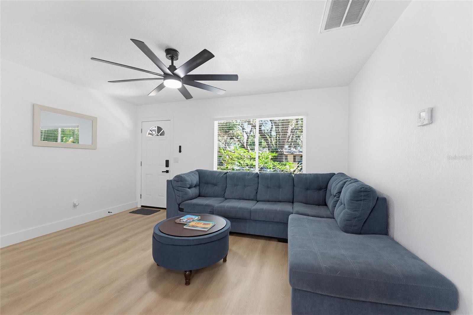 1275 PALM ST — photo 4