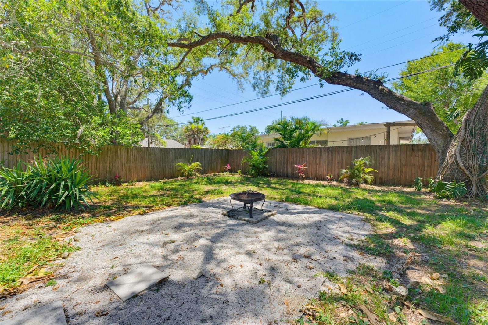 1275 PALM ST — photo 31