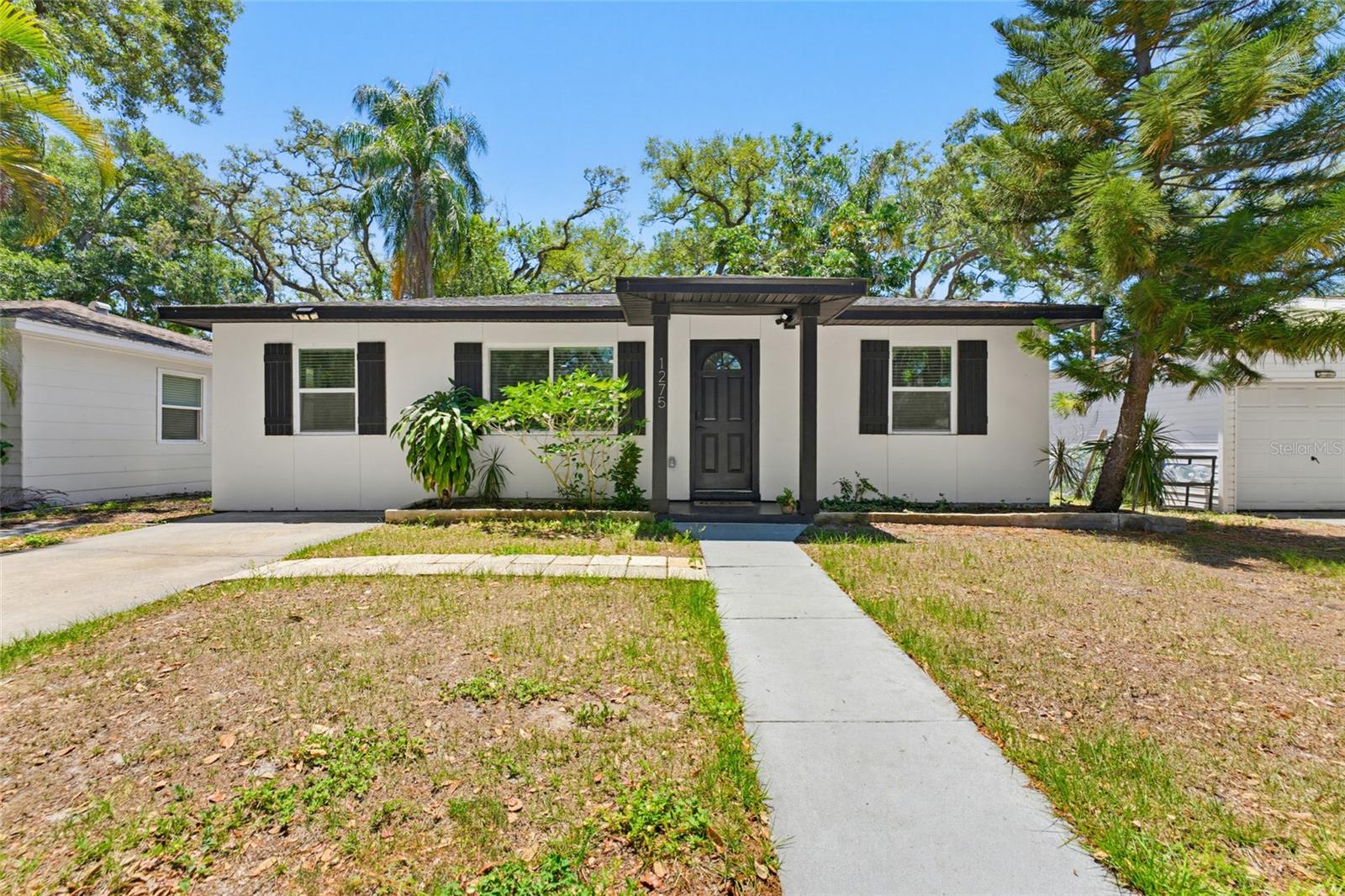 1275 PALM ST — photo 37