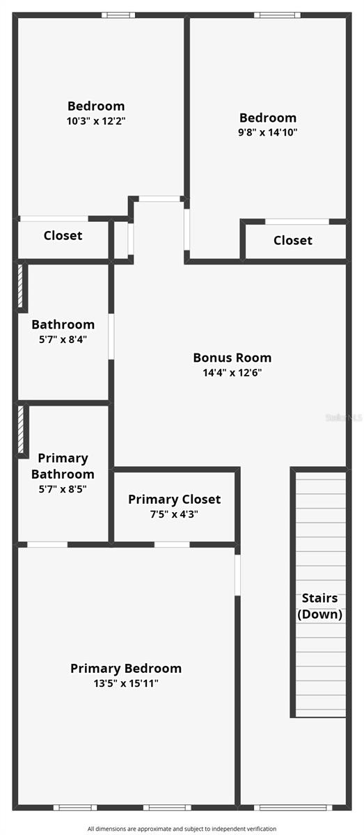 9922 ASHBURN LAKE DR — photo 49
