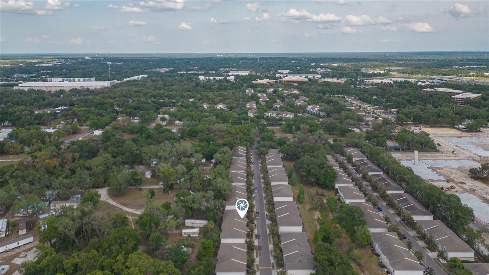 9922 ASHBURN LAKE DR — photo 46