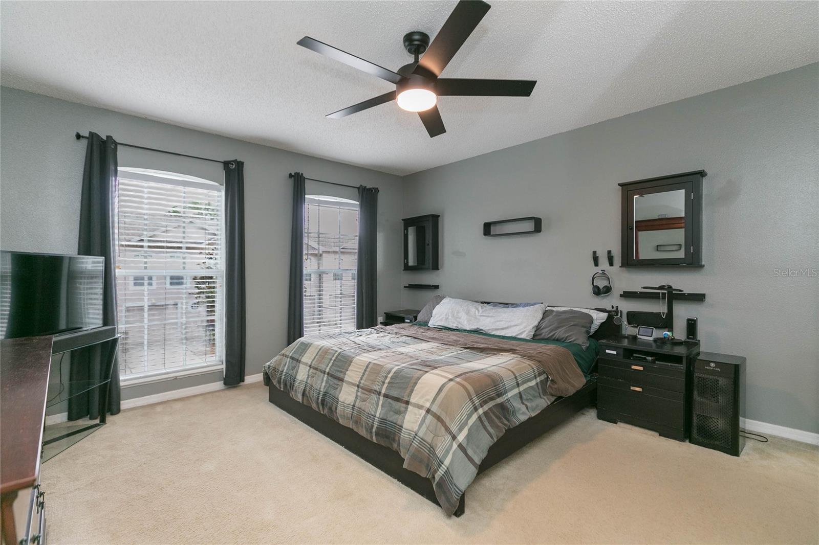 9922 ASHBURN LAKE DR — photo 19