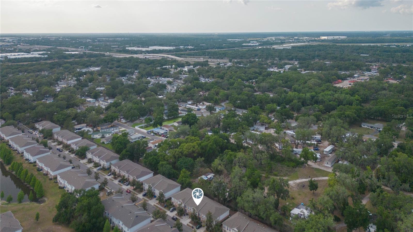 9922 ASHBURN LAKE DR — photo 41