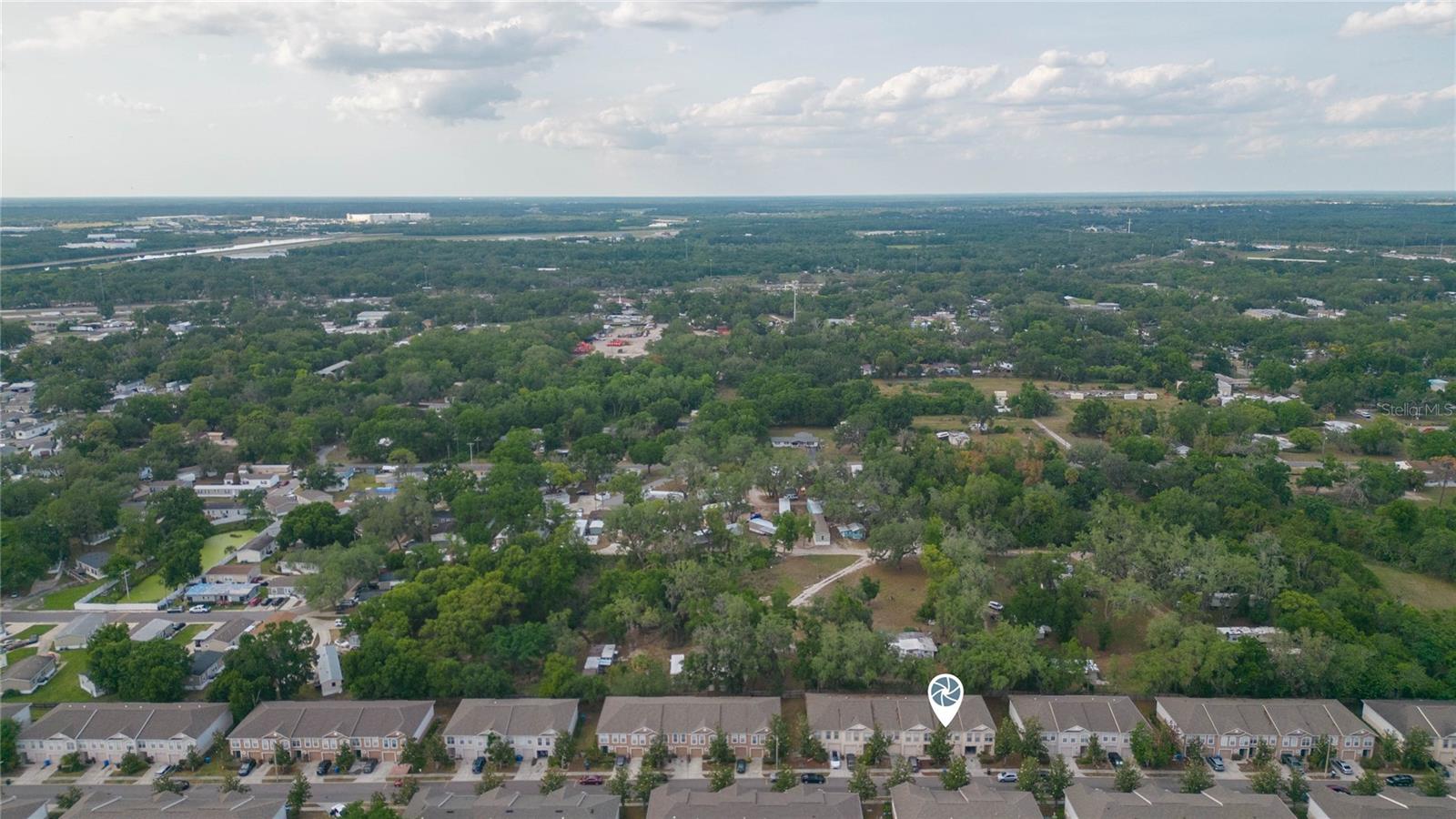 9922 ASHBURN LAKE DR — photo 40