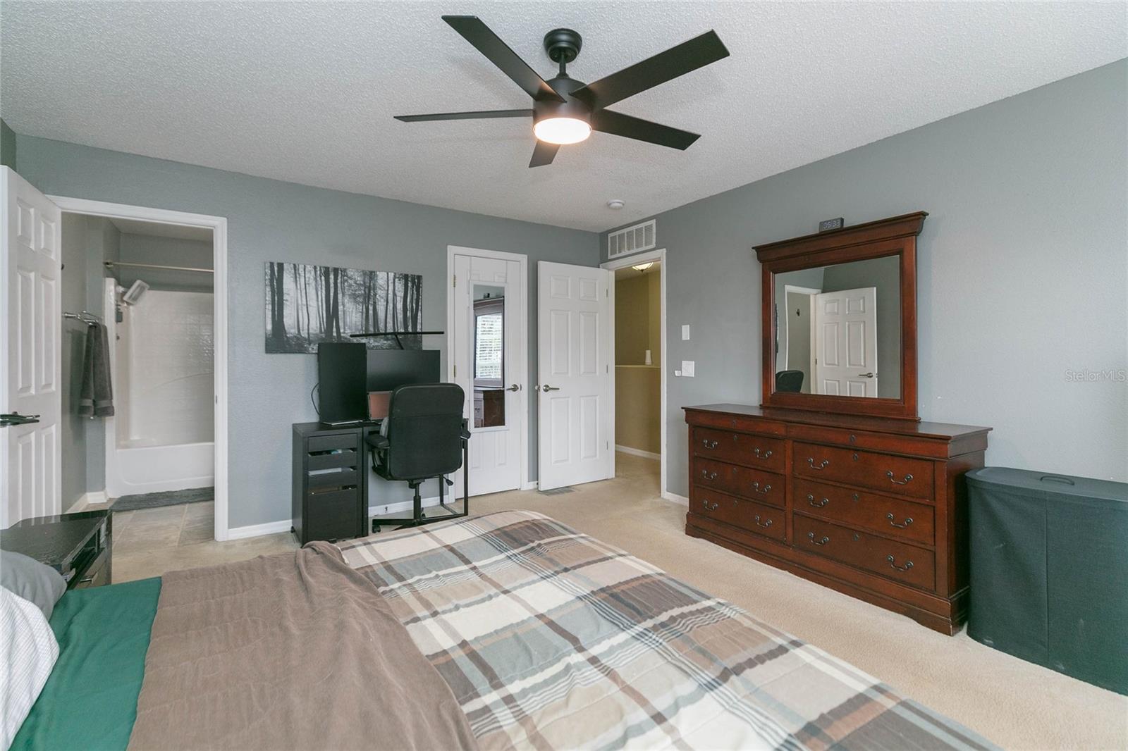 9922 ASHBURN LAKE DR — photo 21