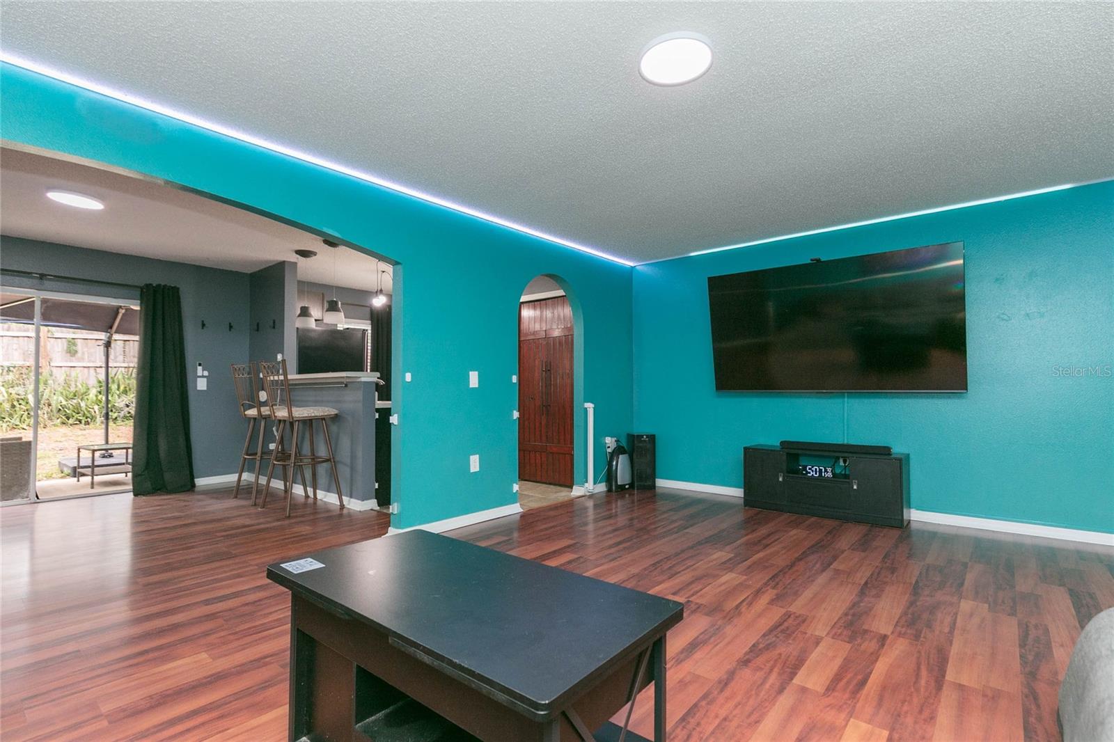 9922 ASHBURN LAKE DR — photo 5