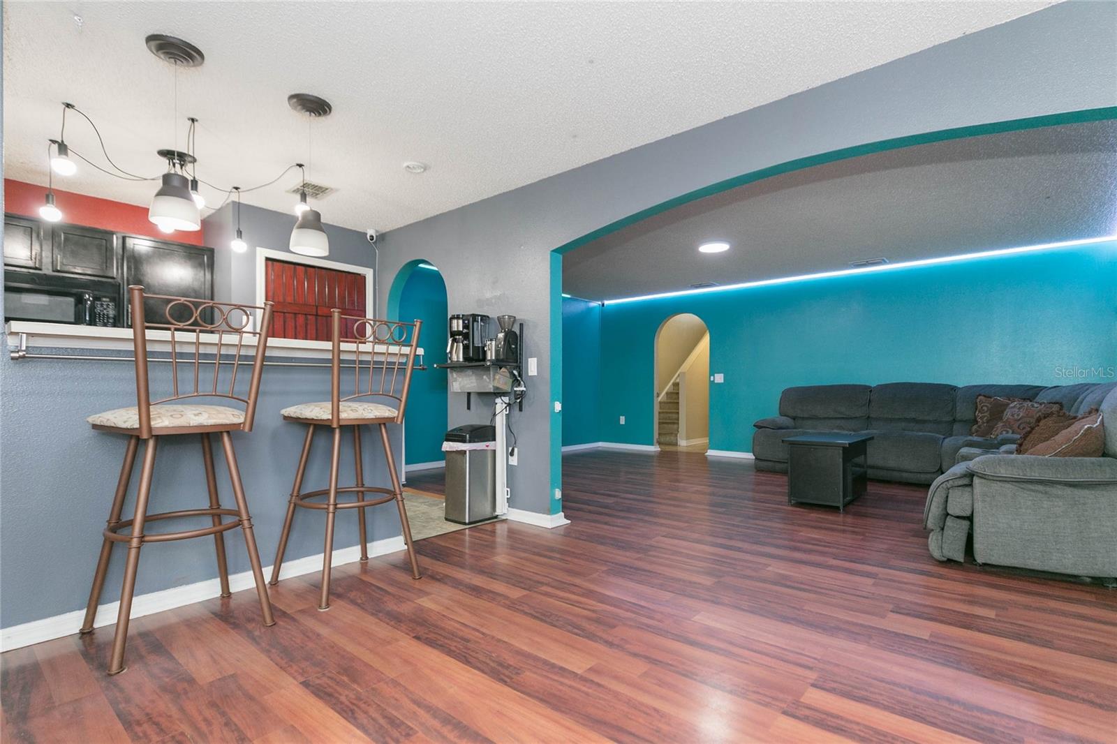 9922 ASHBURN LAKE DR — photo 7