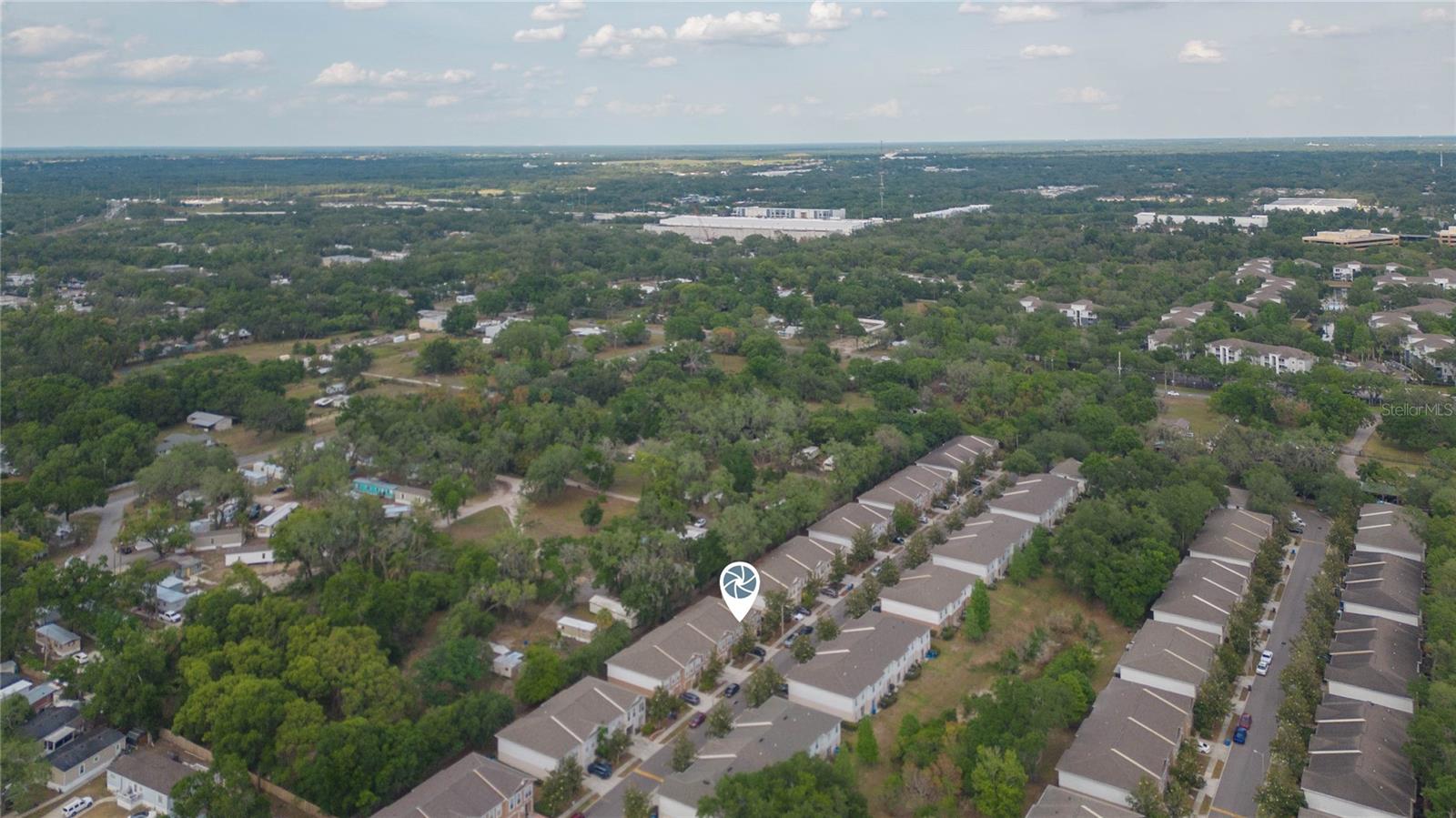 9922 ASHBURN LAKE DR — photo 47
