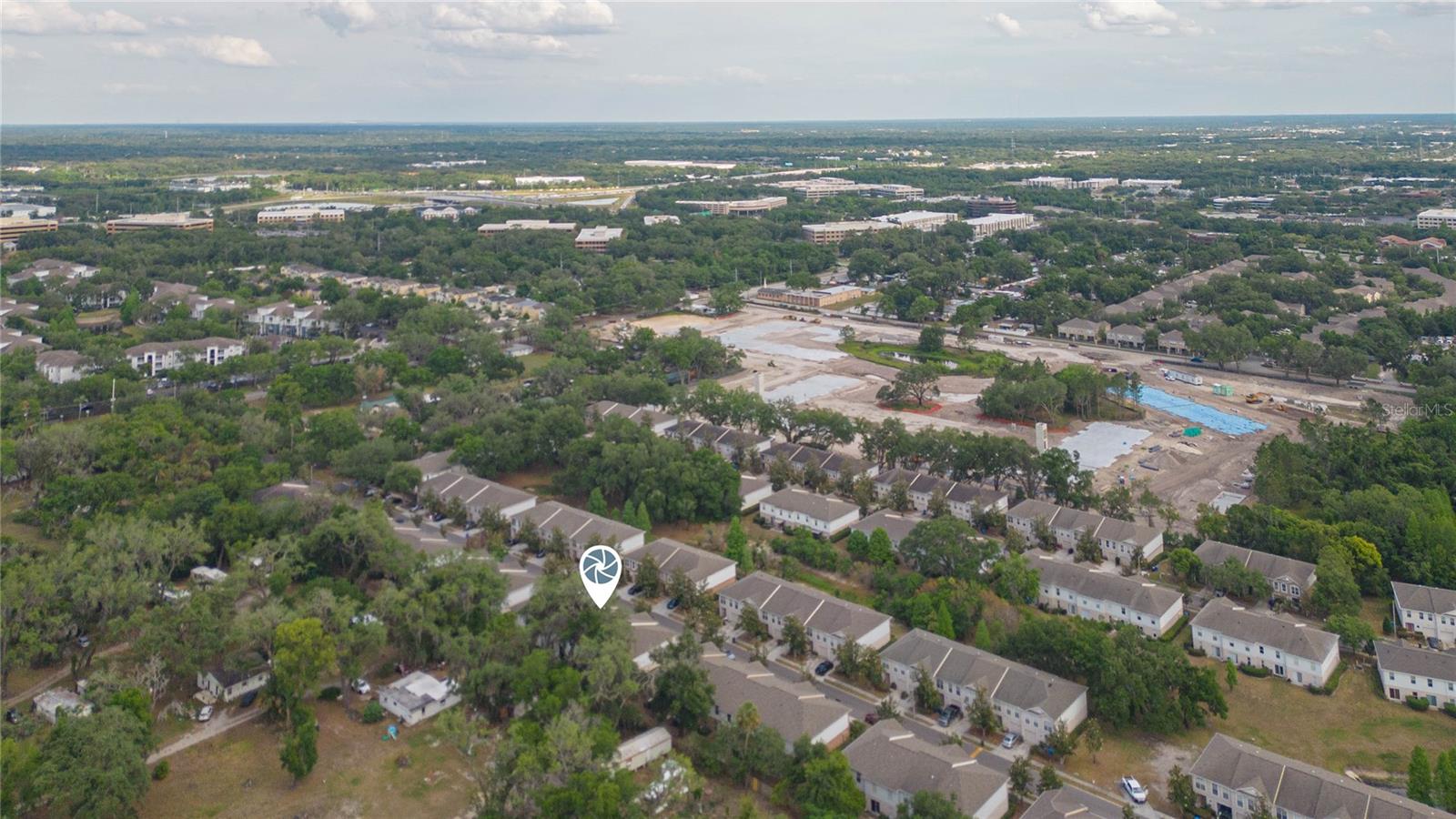 9922 ASHBURN LAKE DR — photo 45