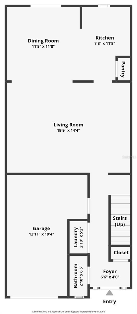 9922 ASHBURN LAKE DR — photo 48