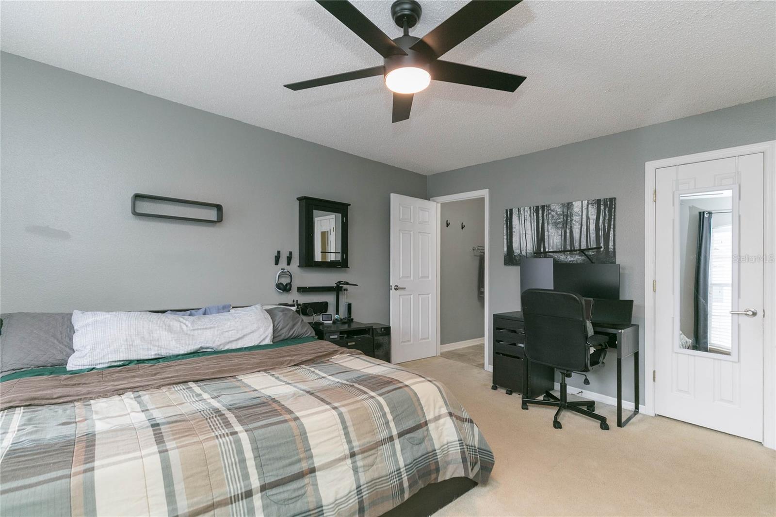 9922 ASHBURN LAKE DR — photo 20