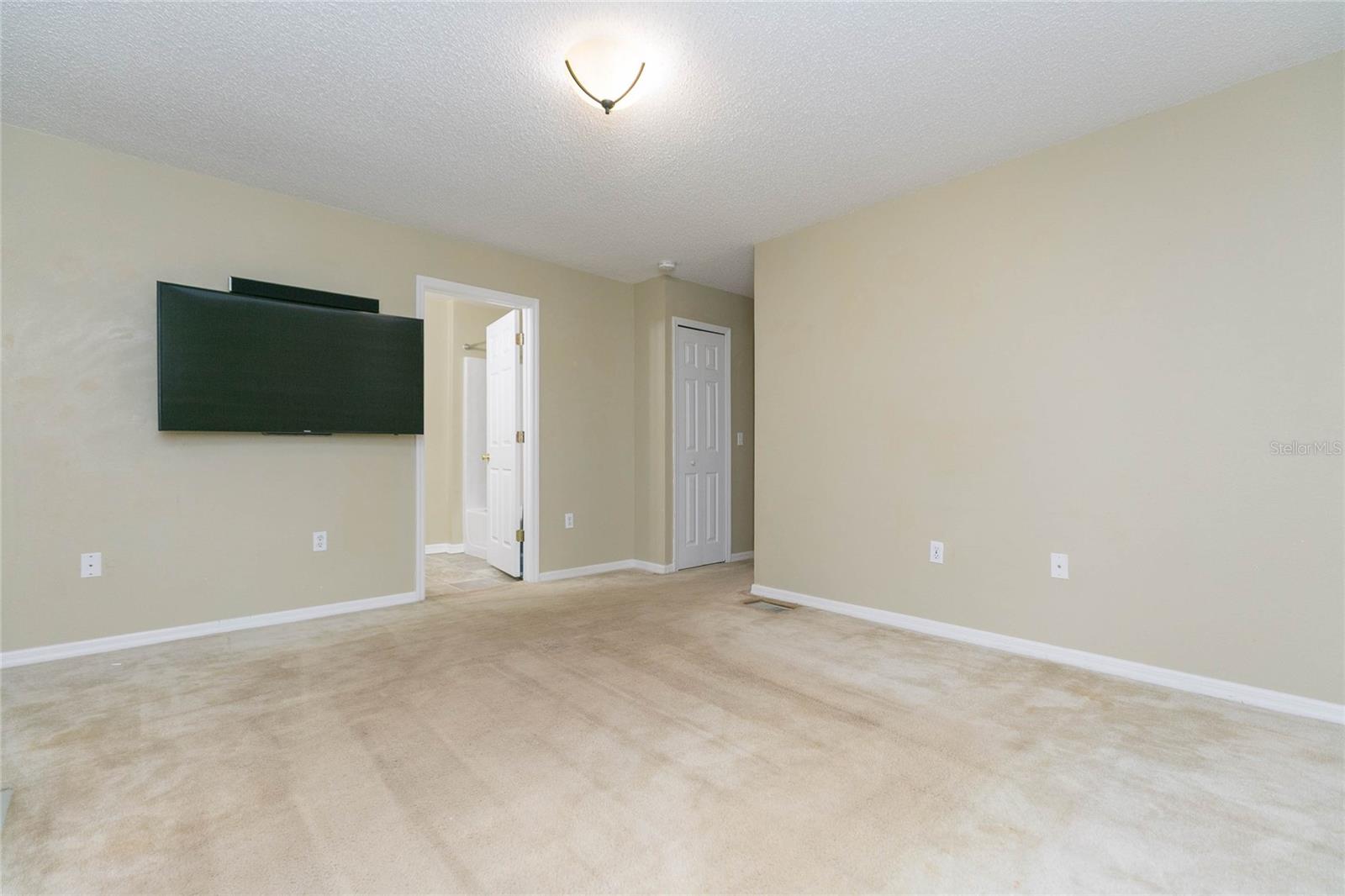 9922 ASHBURN LAKE DR — photo 24