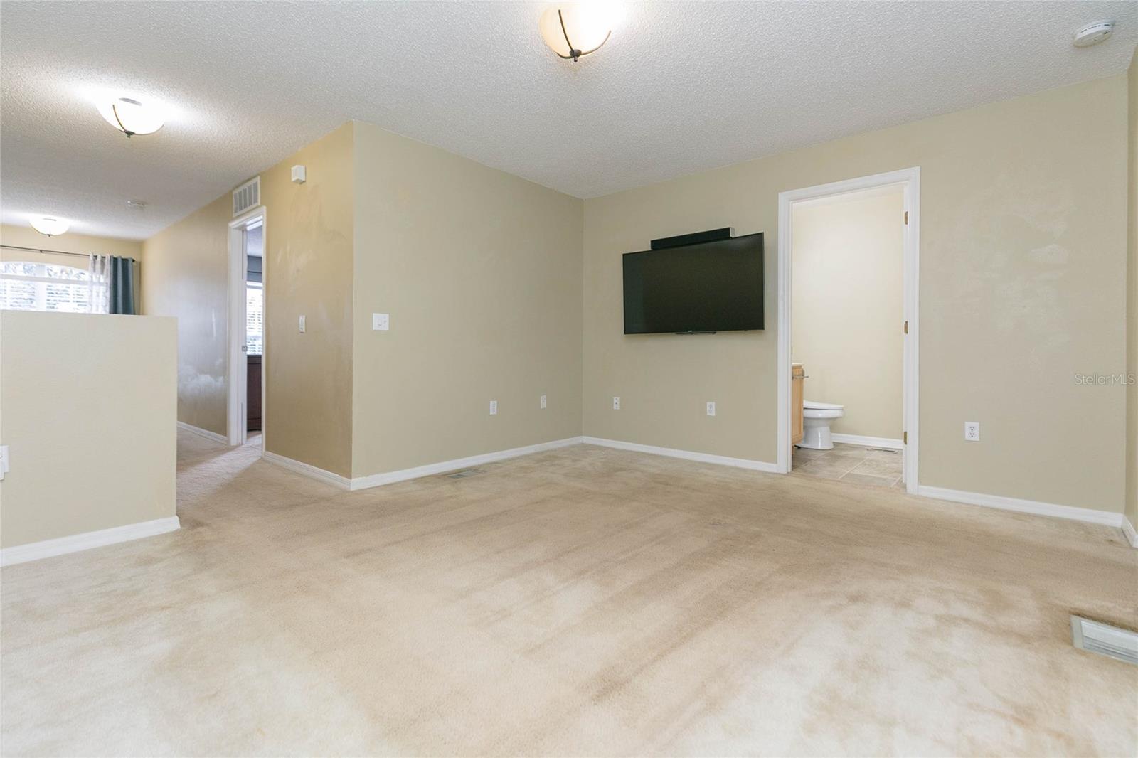 9922 ASHBURN LAKE DR — photo 25