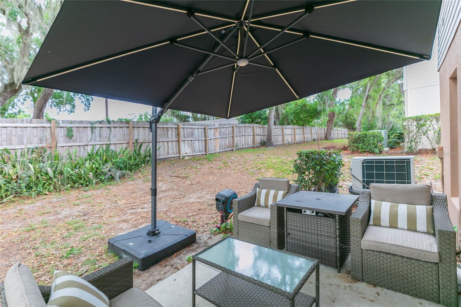 9922 ASHBURN LAKE DR — photo 17