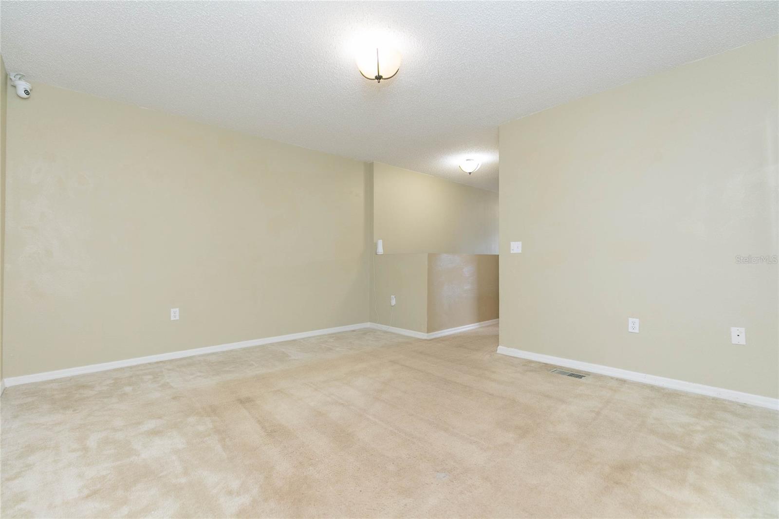 9922 ASHBURN LAKE DR — photo 26