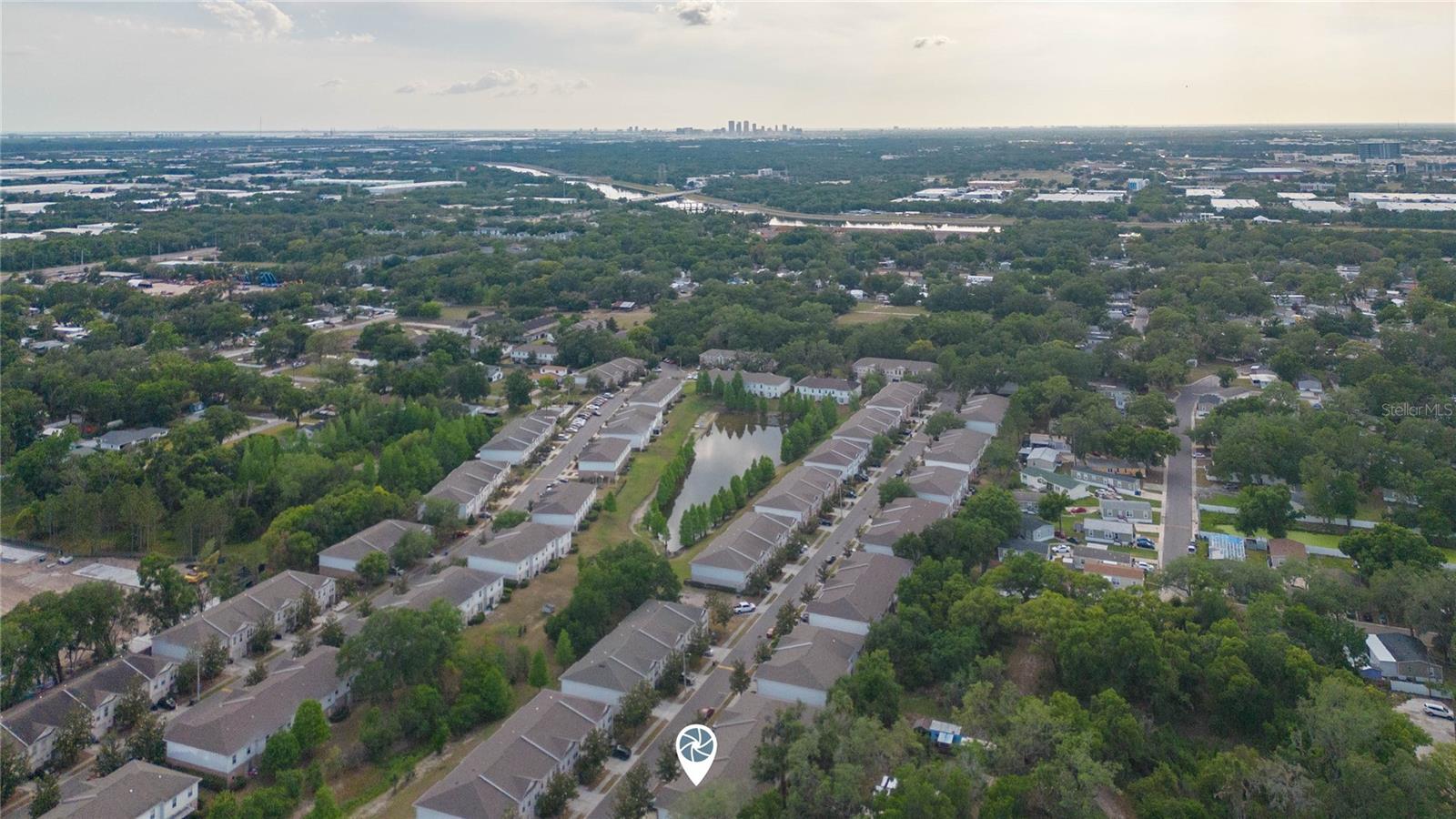 9922 ASHBURN LAKE DR — photo 43