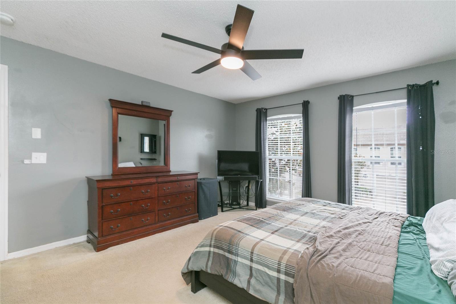 9922 ASHBURN LAKE DR — photo 22