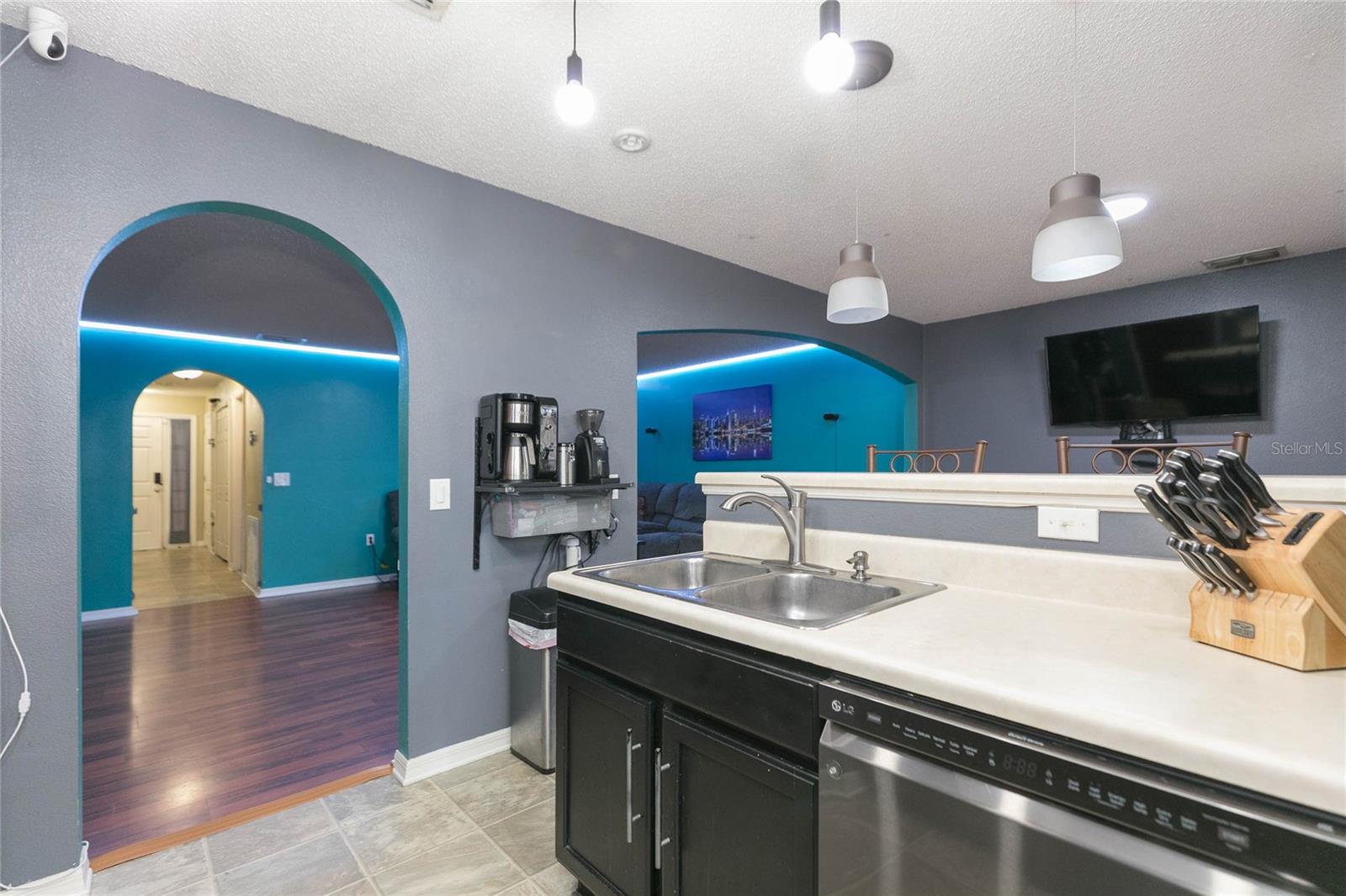 9922 ASHBURN LAKE DR — photo 9