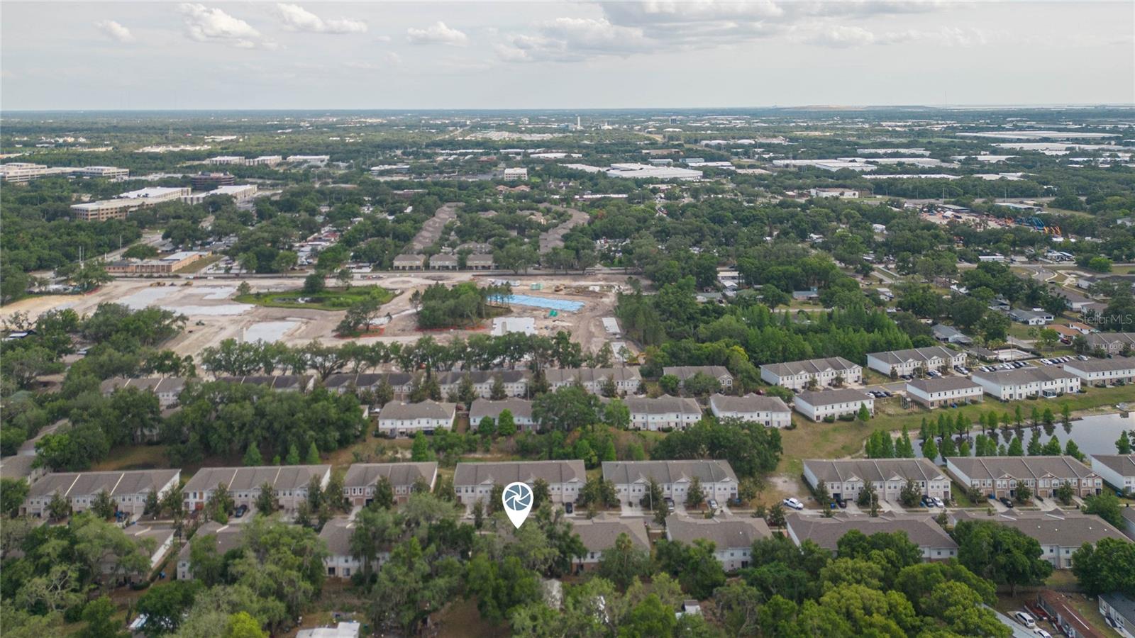 9922 ASHBURN LAKE DR — photo 44