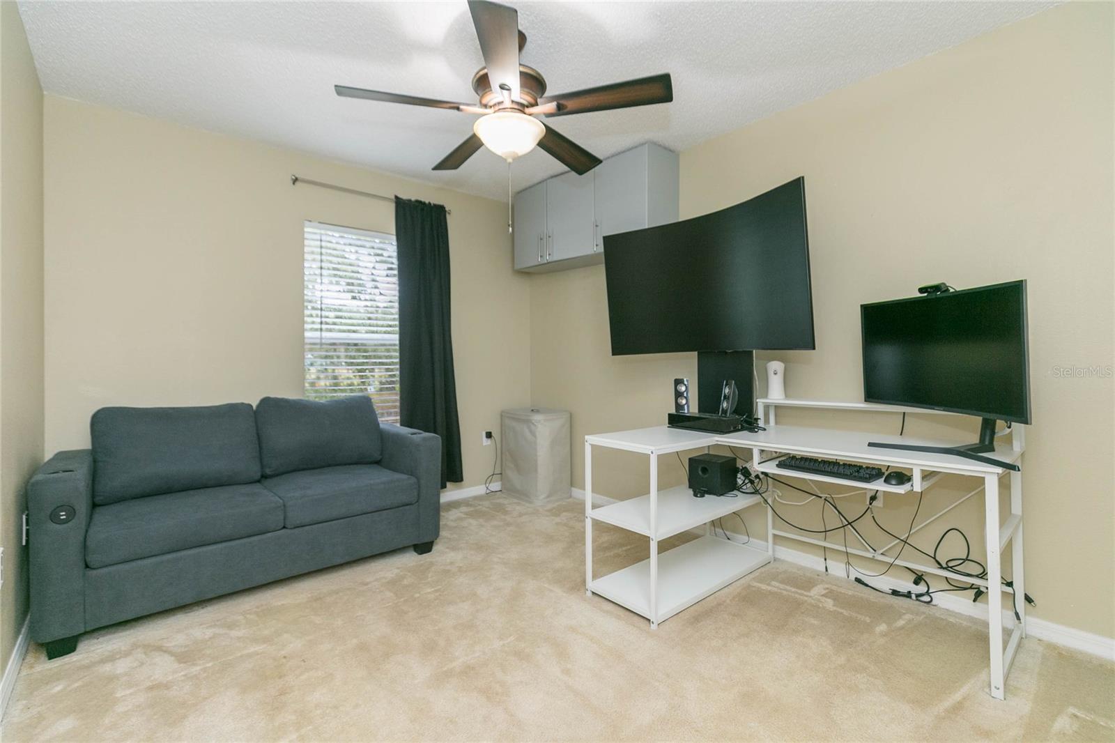 9922 ASHBURN LAKE DR — photo 29