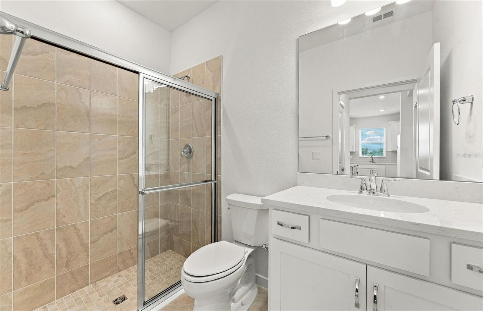 12506 ADOBE ST — photo 13