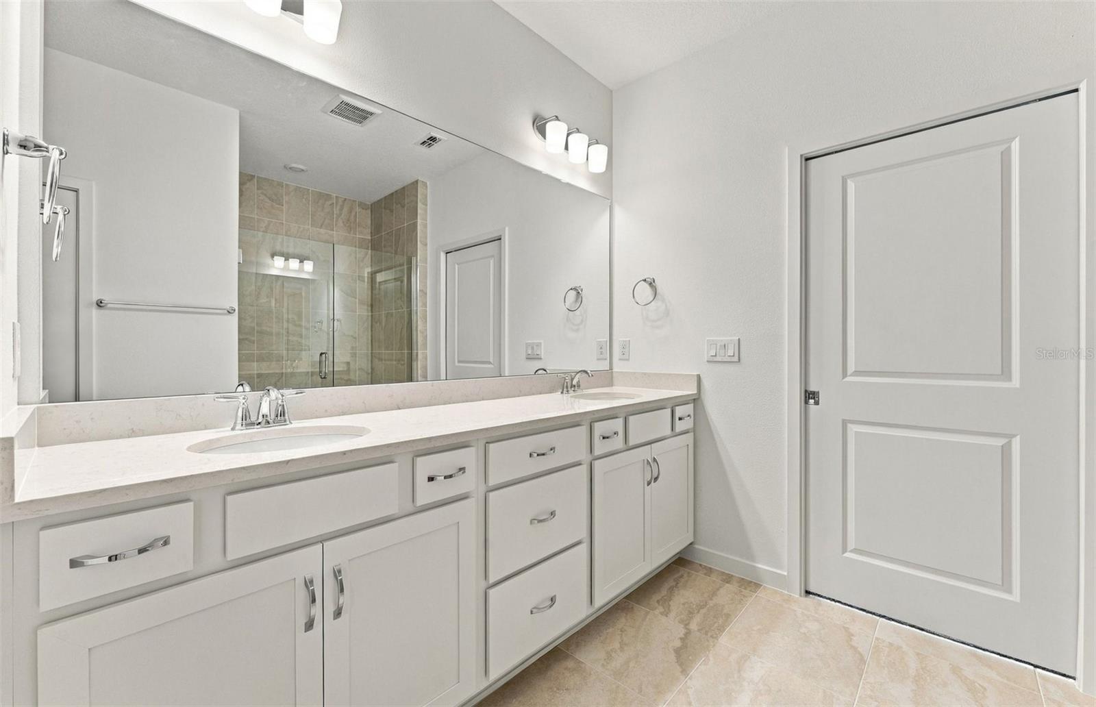 12506 ADOBE ST — photo 9