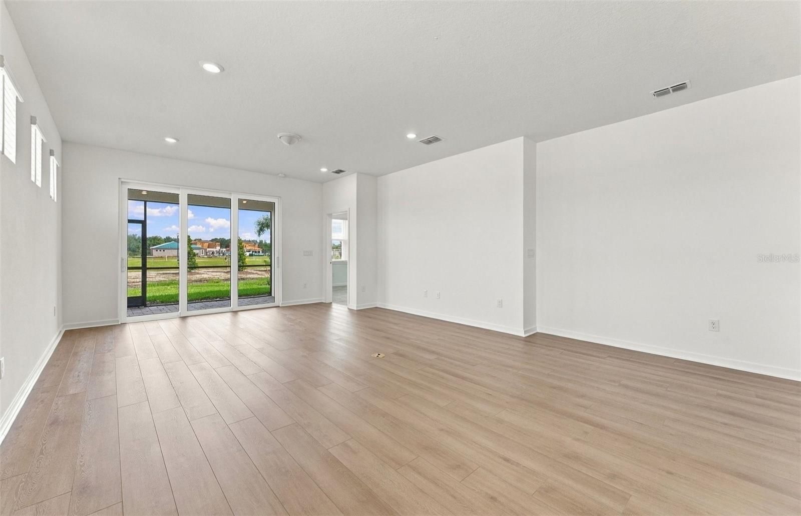 12506 ADOBE ST — photo 6