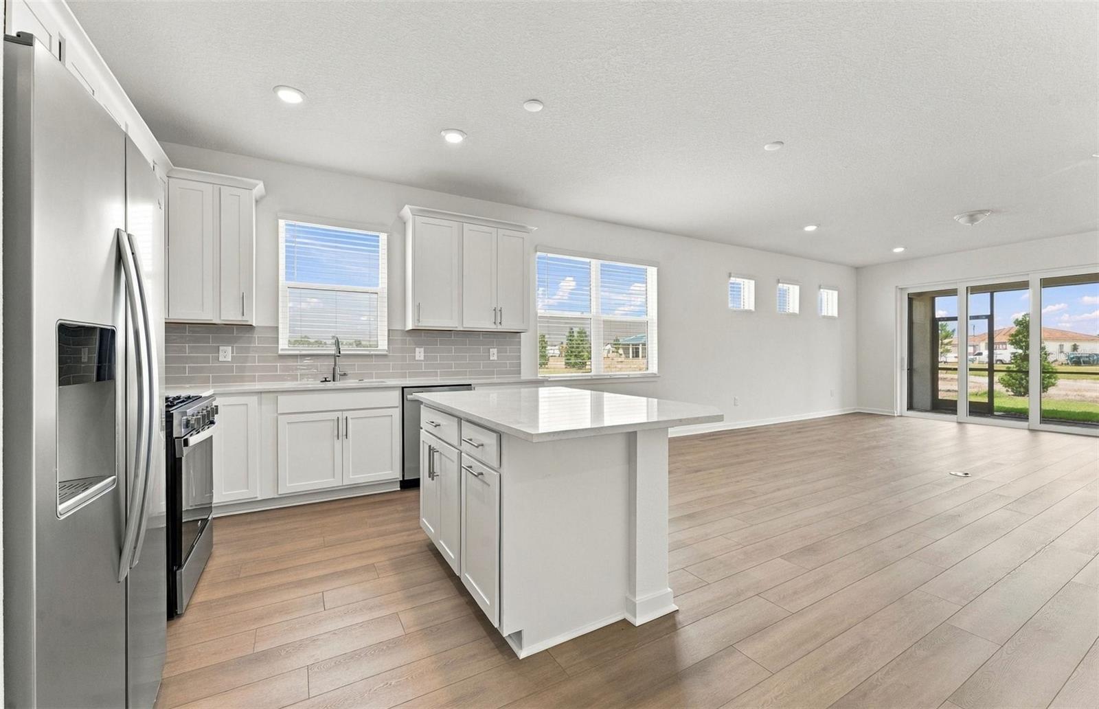 12506 ADOBE ST — photo 4