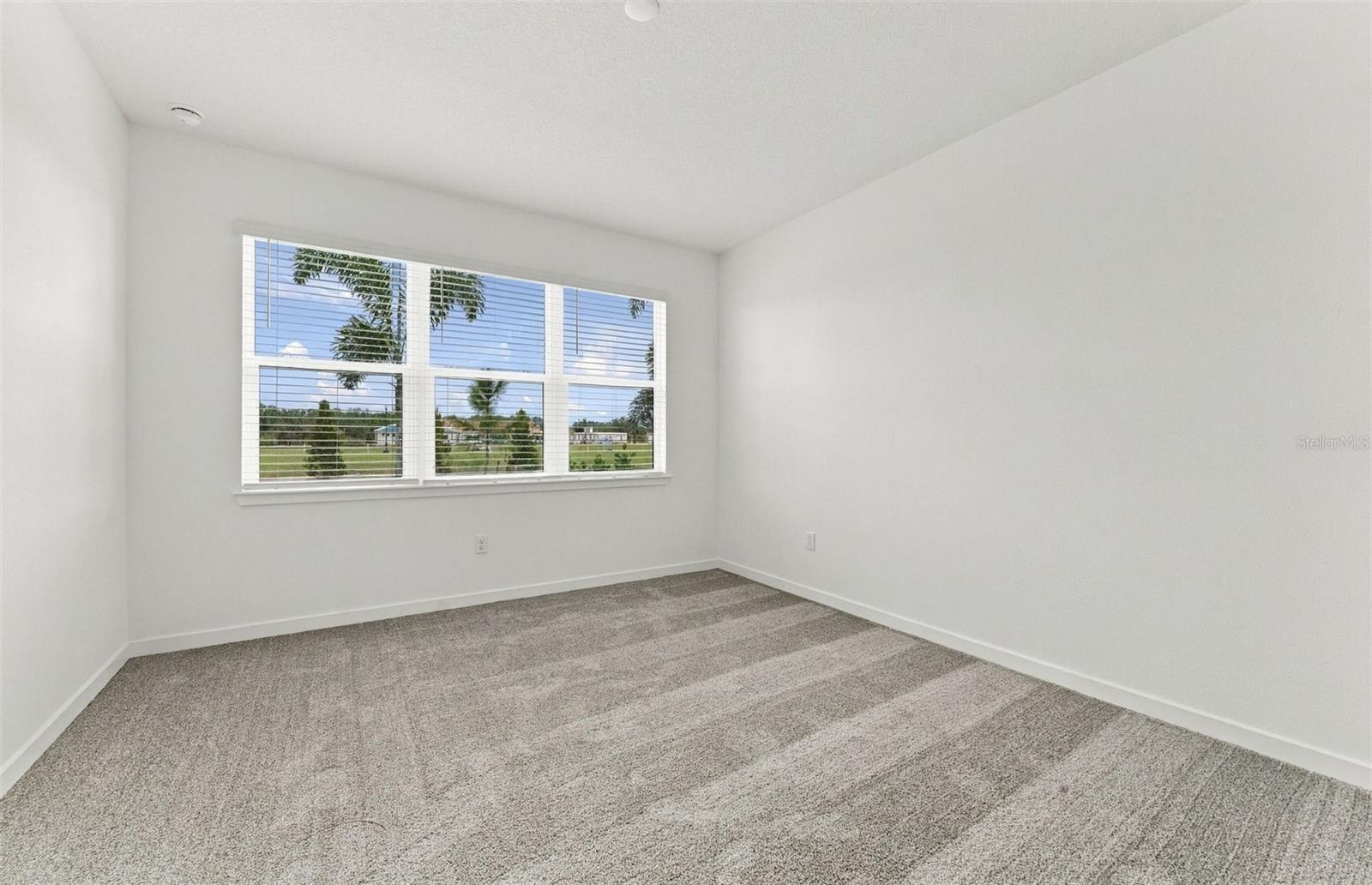 12506 ADOBE ST — photo 8
