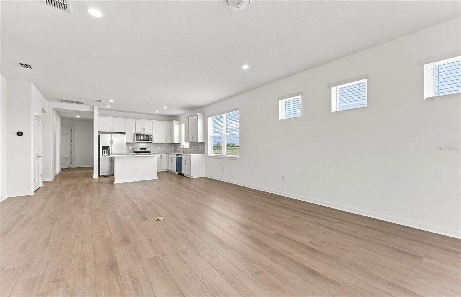 12506 ADOBE ST — photo 7