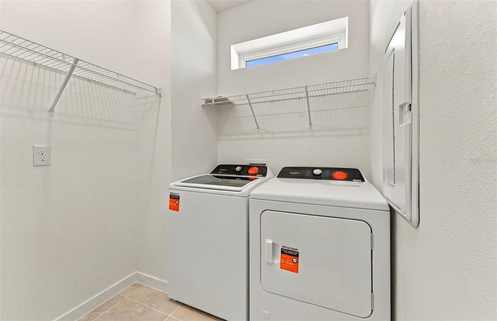 12506 ADOBE ST — photo 15