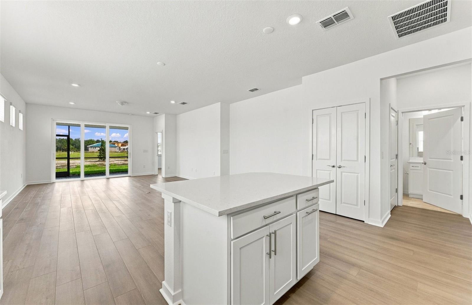 12506 ADOBE ST — photo 5