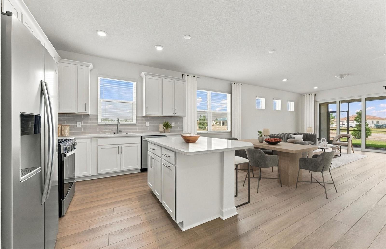 12506 ADOBE ST — photo 2